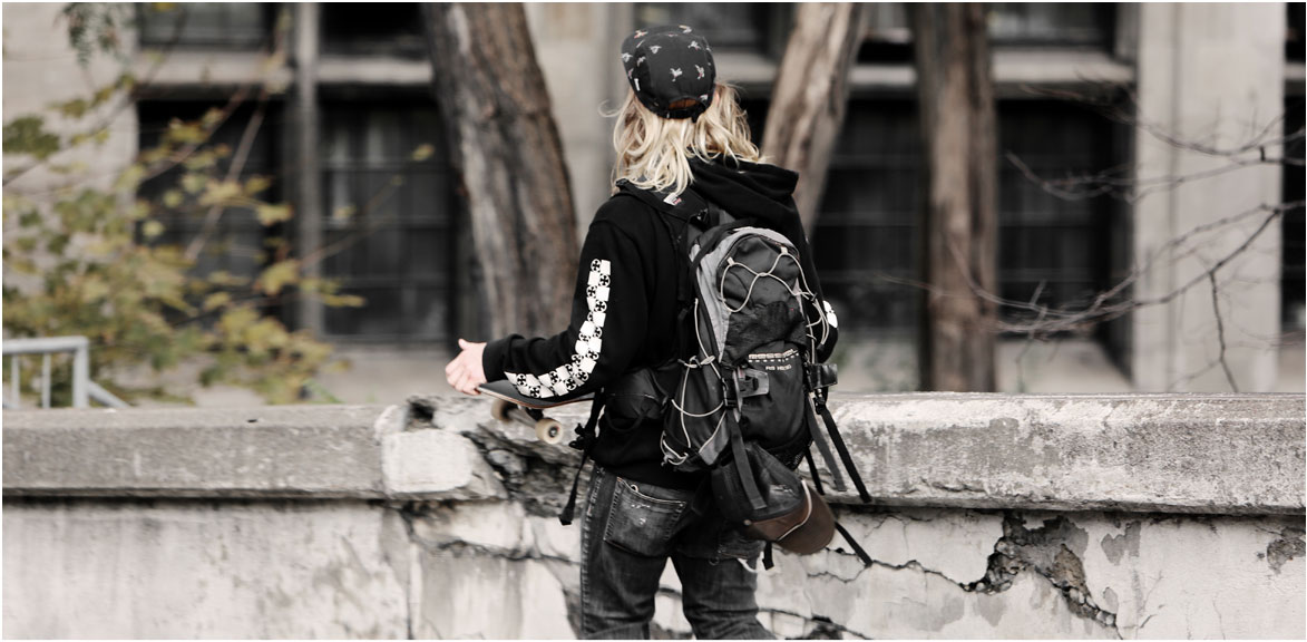 云呼试用三分钟